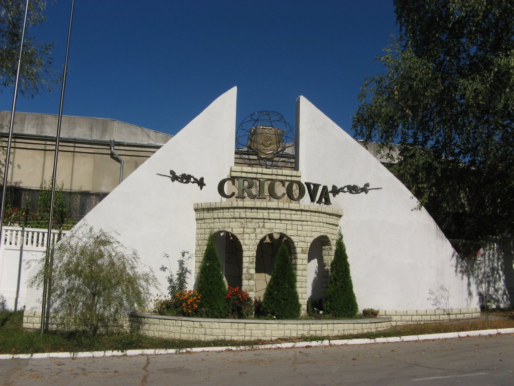 turism, moldova