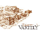 Туристический комплекс Château Vartely