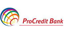 ProCredit Bank