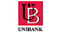 UniBank