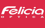 Optica Felicia