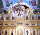 Mănăstirea Hîncu