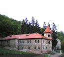 Manastirea Rudi
