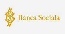 Banca Socială