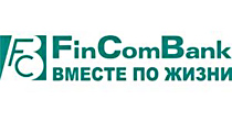 Banca de Finanţe şi Comerţ