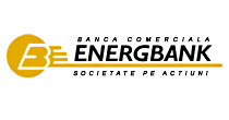 EnergBank