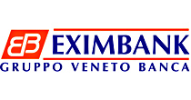 EximBank - Gruppo Veneto Banca