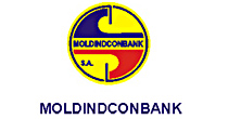 Moldindconbank