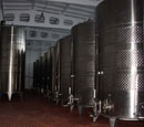 Винодельческий комплекс Пуркарь